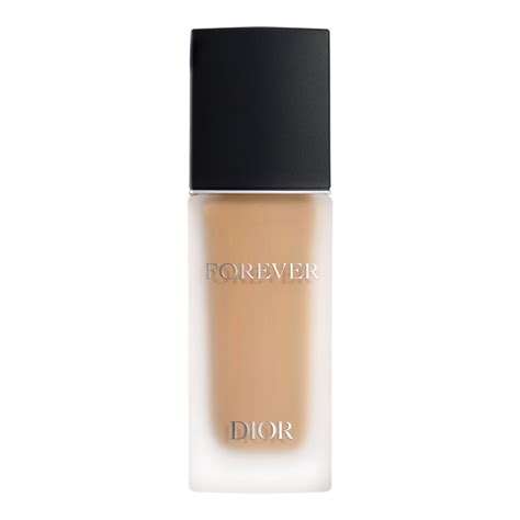 dior n3|Dior foundation fluid matte.